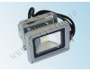 Светодиодный прожектор LFL-W 10Вт (IP65)